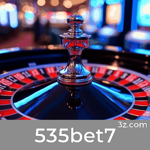 Tecnologia de Nuvem Líder e Segurança Avançada na 535bet7