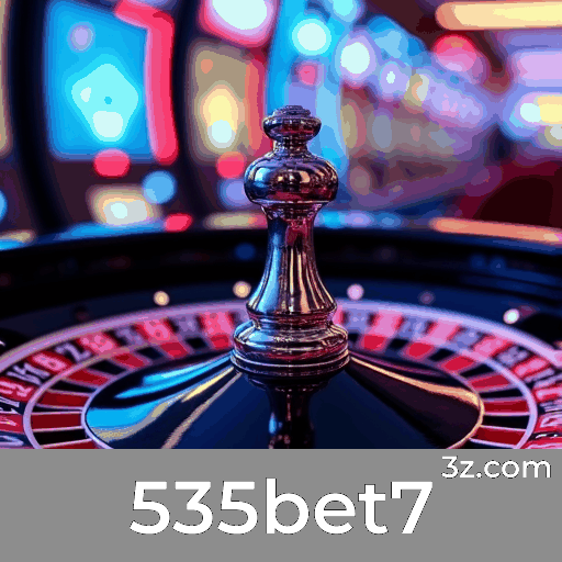 Adrenalina Máxima no Crash da 535bet7