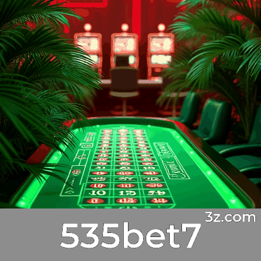 Emocionante Realismo Psicológico no Cassino 535bet7