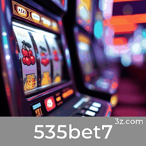 Adrenalina Máxima no Crash da 535bet7