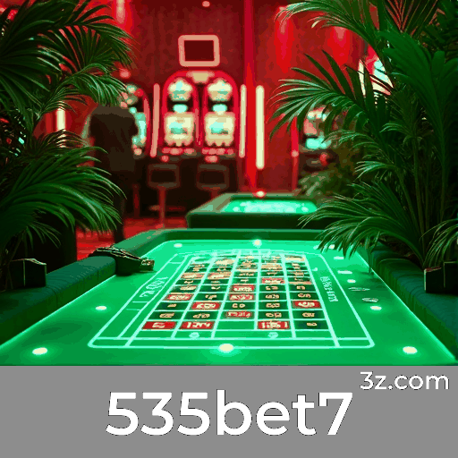 Emocionante Realismo Psicológico no Cassino 535bet7