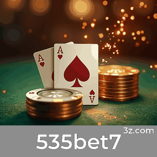 Experiência de Login Segura e Otimizada no 535bet7