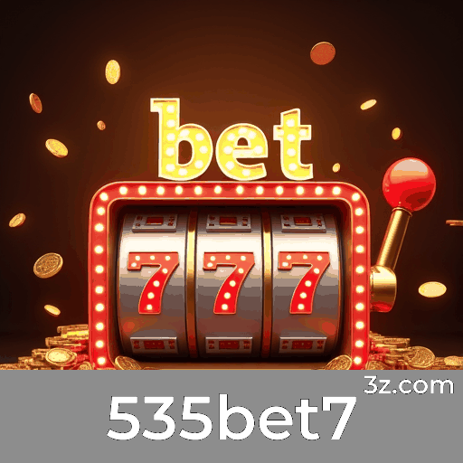 535bet7: Ofertas Exclusivas para Usuários do Brasil
