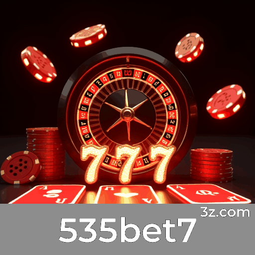 Experiência de Login Segura e Otimizada no 535bet7