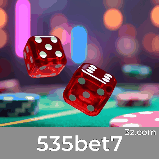 535bet7: Profissionalismo em Apostas Esportivas Focadas no Brasil