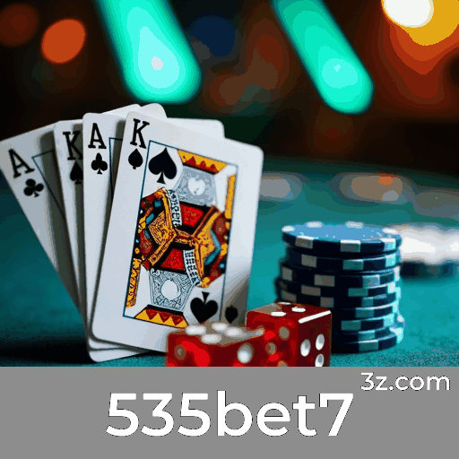 Experimente o 535bet7: Aplicativo Completo e Fácil!